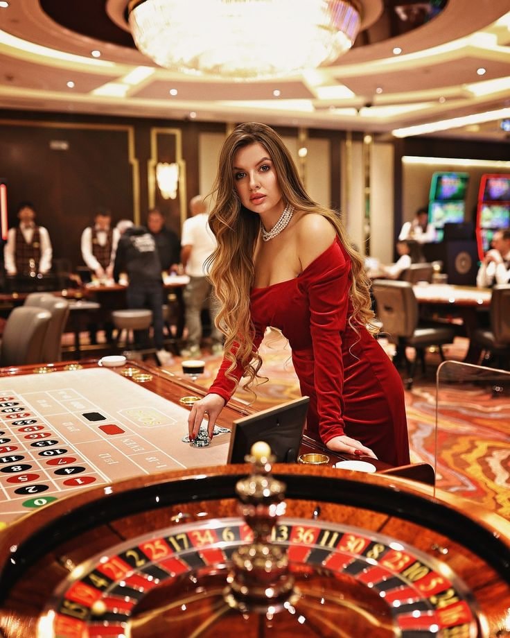 ko game